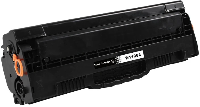 Hp W1106AFUWBTT nagyítás