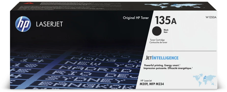 <span itemprop='brand'>Hp</span> <span itemprop='sku'>W1350A</span> nagyítás
