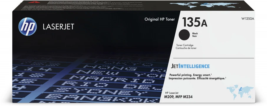 <span itemprop='brand'>Hp</span> <span itemprop='sku'>W1350A</span> nagyítás