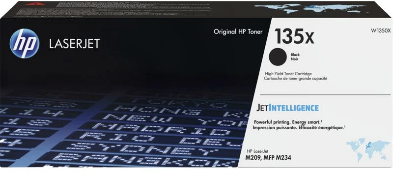 <span itemprop='brand'>Hp</span> <span itemprop='sku'>W1350X</span> nagyítás