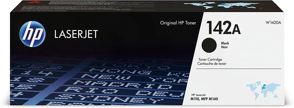 <span itemprop='brand'>Hp</span> <span itemprop='sku'>W1420A</span> nagyítás