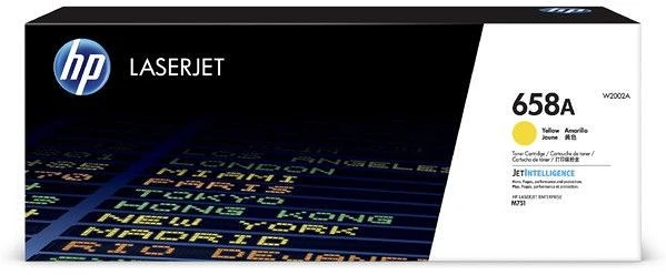 Hp W2002A nagyítás