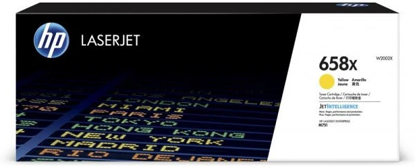 Hp W2002X nagyítás