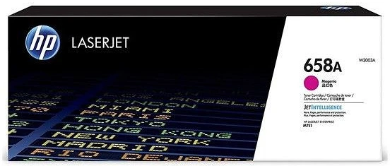 Hp W2003A nagyítás