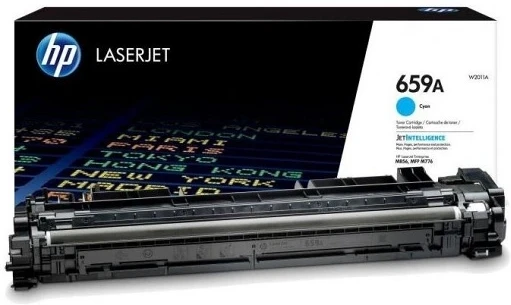 <span itemprop='brand'>Hp</span> <span itemprop='sku'>W2011A</span> nagyítás