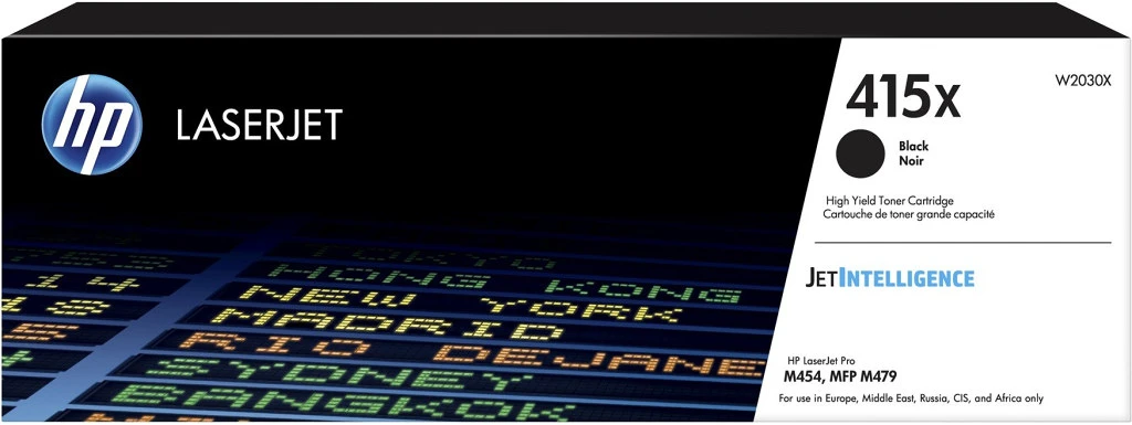 Hp W2030X nagyítás