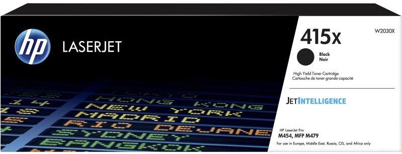 Hp W2030X nagyítás