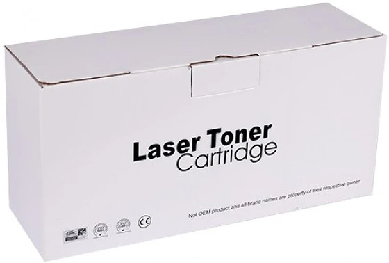 Hp W2030XFUWBD nagyítás