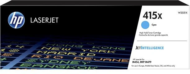 Hp W2031X nagyítás