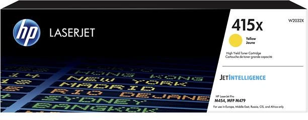 Hp W2032X nagyítás