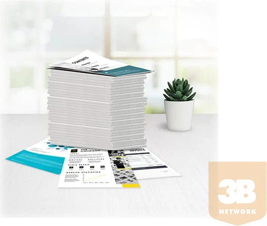 Hp W2121X nagyítás