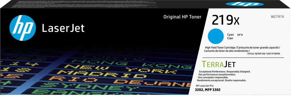 <span itemprop='brand'>Hp</span> <span itemprop='sku'>W2191X</span> nagyítás