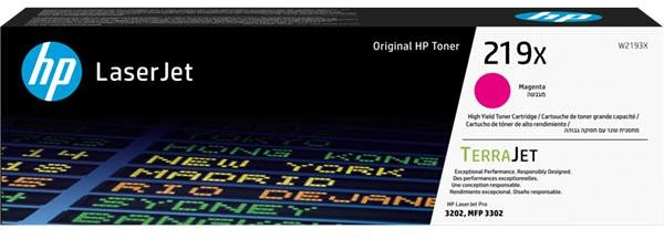 Hp W2193X nagyítás