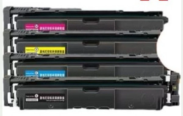 <span itemprop='brand'>Hp</span> <span itemprop='sku'>W2200X</span> nagyítás