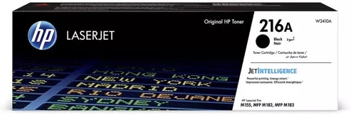 <span itemprop='brand'>Hp</span> <span itemprop='sku'>W2410A</span> nagyítás