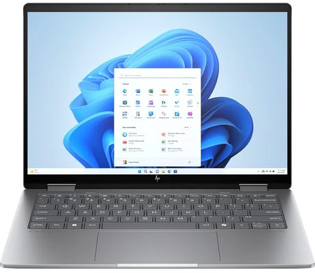 <span itemprop='brand'>Hp</span> <span itemprop='sku'>X360 14-FC0005NH</span> nagyítás