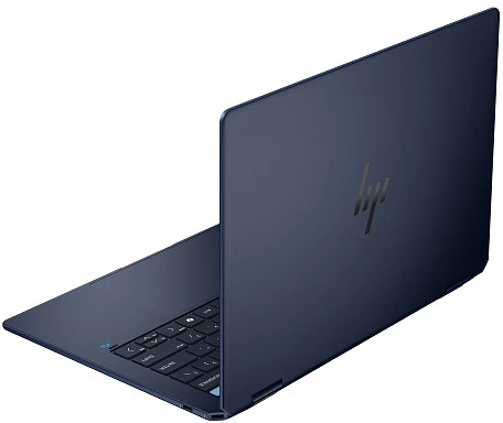 Hp X360 14-FH0004NH, 14.0 2,8K nagyítás