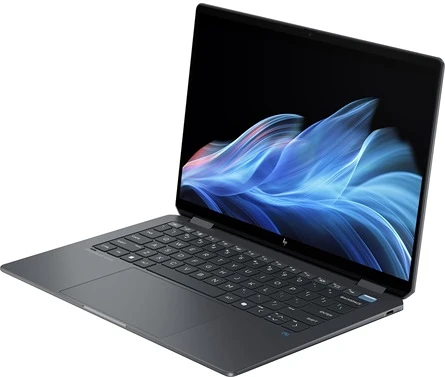 Hp X360 14-FH0005NH nagyítás