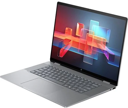 Hp X360 16-AD0000NH nagyítás