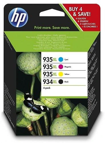 Hp X4E14AE nagyítás