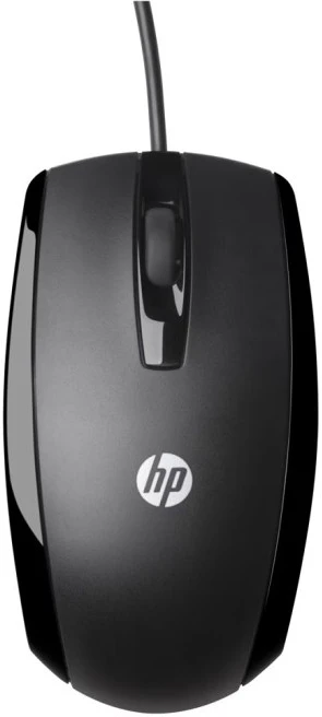 Hp X500 nagyítás