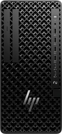 Hp Z1 G1I nagyítás