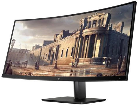 Hp Z4W65A4-ABB nagyítás