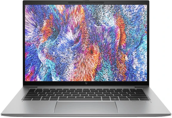 Hp ZBOOK FIREFLY 14 G11 8T0N6EA-P255361 LAPTOP nagyítás