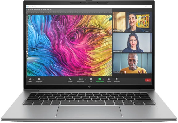 <span itemprop='brand'>Hp</span> <span itemprop='sku'>ZBOOK FIREFLY 14 G11 8T0P2EA-P199939 LAPTOP</span> nagyítás