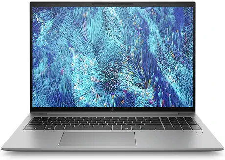 <span itemprop='brand'>Hp</span> <span itemprop='sku'>ZBOOK FIREFLY 16 G11 8T0P6EA-P255489 LAPTOP</span> nagyítás