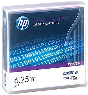 <span itemprop='brand'>Hp</span> <span itemprop='sku'>C7976A</span> nagyítás