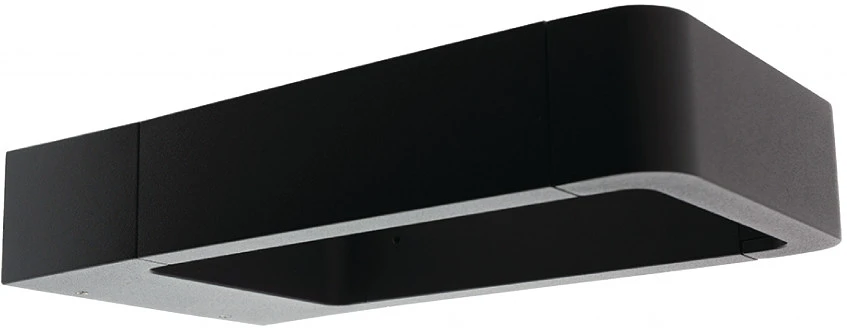 Hq HQLEDWLOUT05 nagyítás