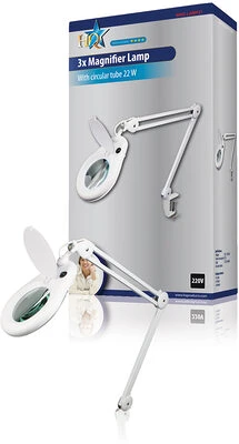 <span itemprop='brand'>Hq</span> <span itemprop='sku'>MAG-LAMP21</span> nagyítás