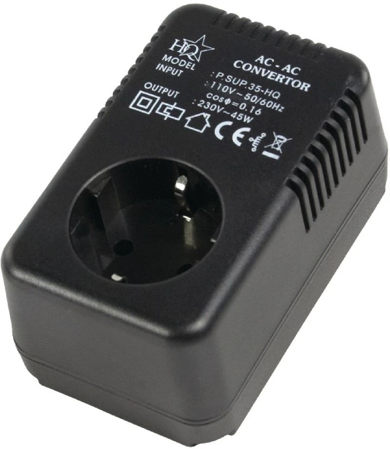 Hq P_SUP_35-HQ nagyítás