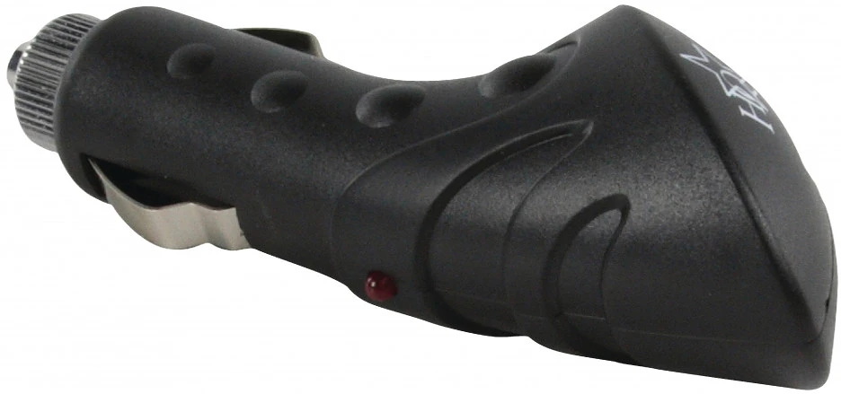 Hq P.SUP.USB203 nagyítás