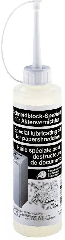 Hsm securio 1235997403 nagyítás