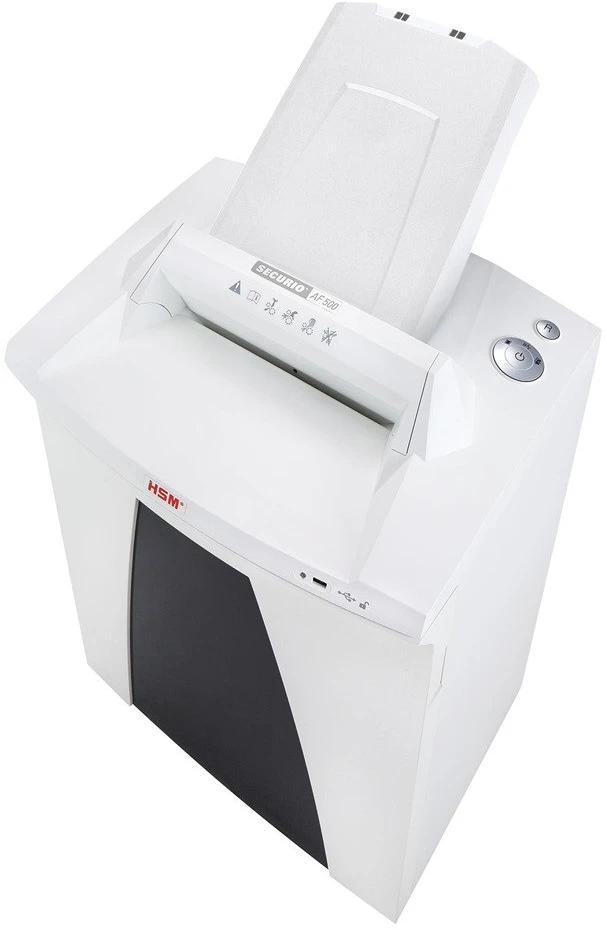 <span itemprop='brand'>Hsm</span> <span itemprop='sku'>AF500</span> nagyítás