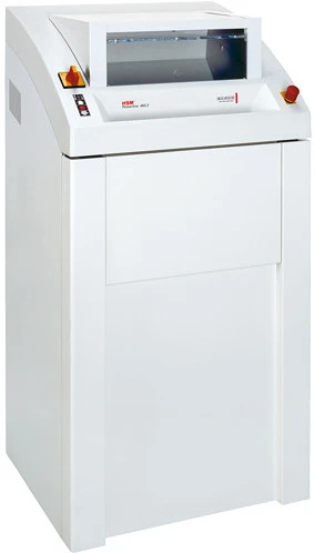 Hsm securio HSM1503154 nagyítás