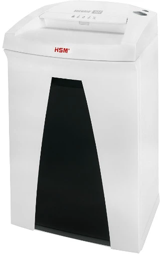 Hsm securio SECURIO B22 3.9X30 nagyítás