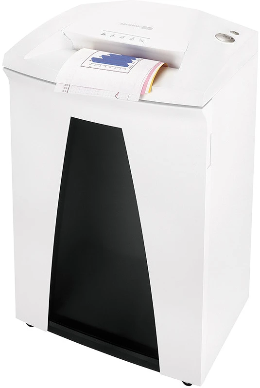 Hsm securio SECURIO B34 4,5X30 nagyítás