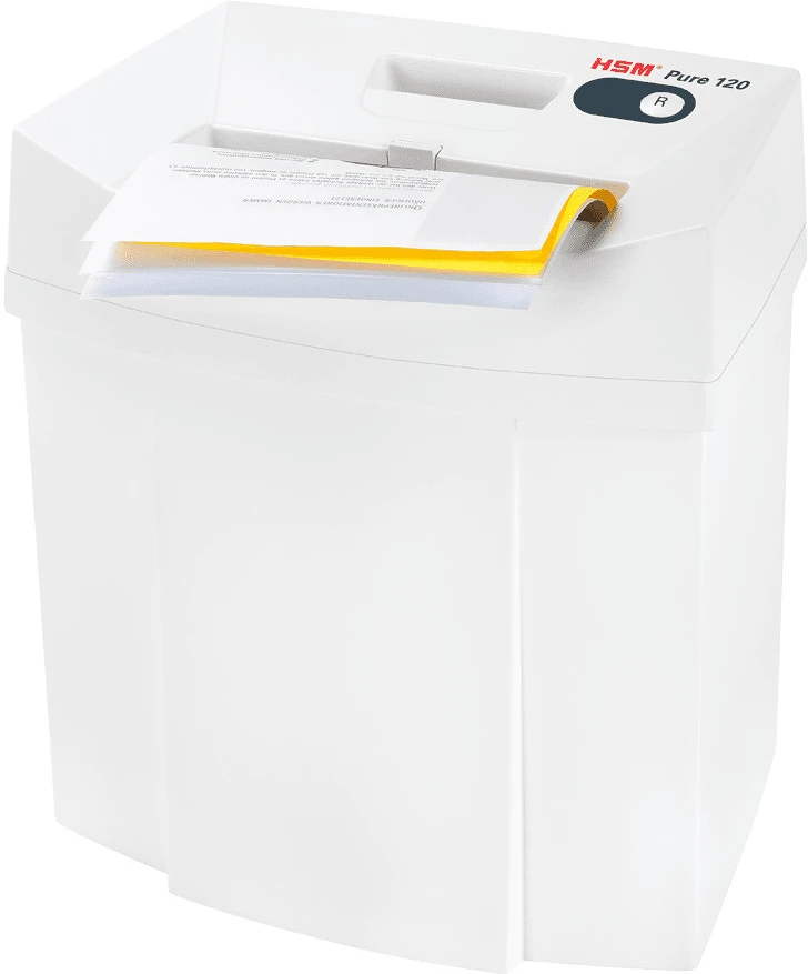 Hsm securio HSM2313111 nagyítás