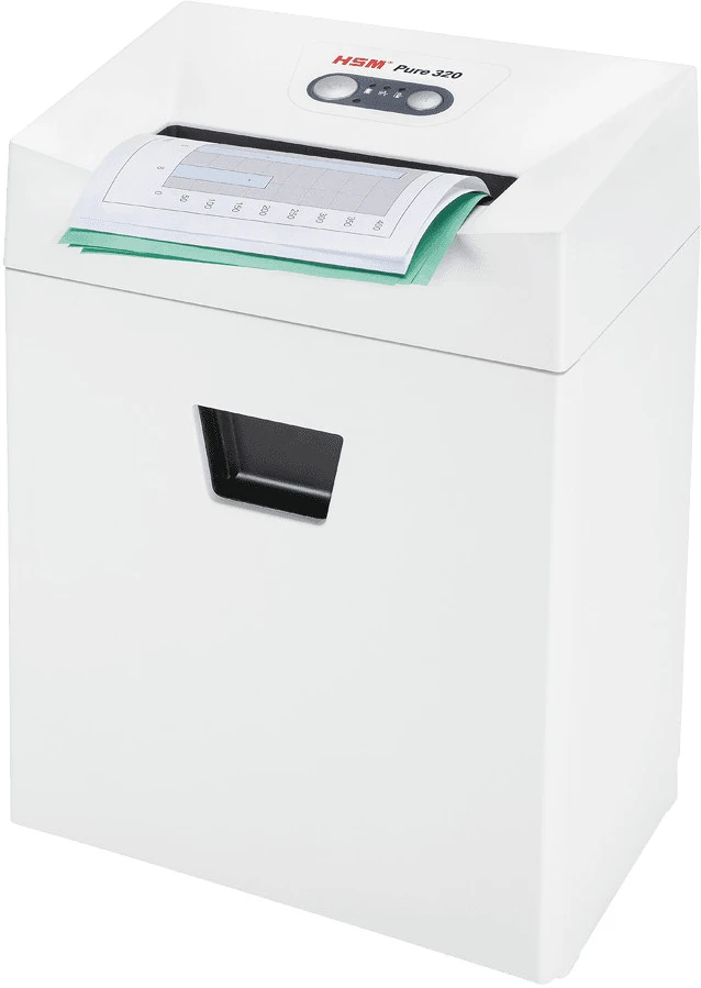 Hsm securio HSM2331121 nagyítás