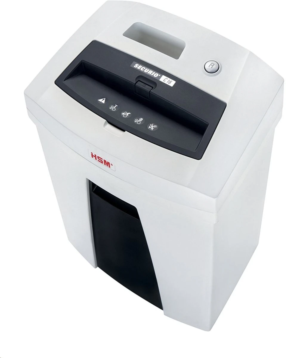 Hsm securio 1900111 nagyítás