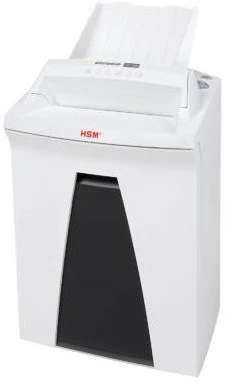 <span itemprop='brand'>Hsm</span> <span itemprop='sku'>SECURIO AF150</span> nagyítás