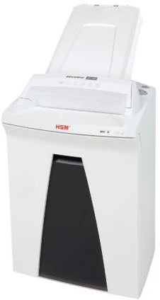 Hsm securio SECURIO AF300 nagyítás