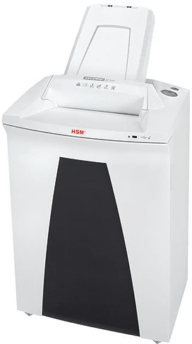 <span itemprop='brand'>Hsm</span> <span itemprop='sku'>SECURIO AF500 0,78X11</span> nagyítás