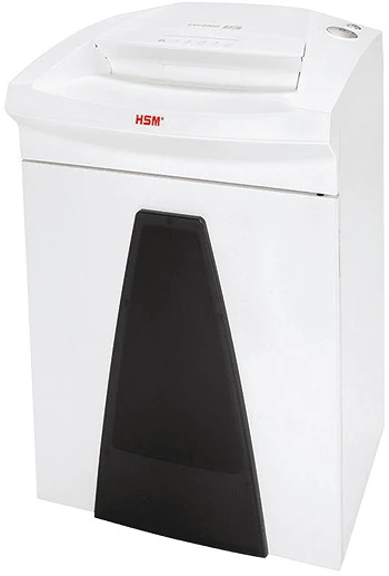 Hsm securio SECURIO B26 1.9X15 nagyítás