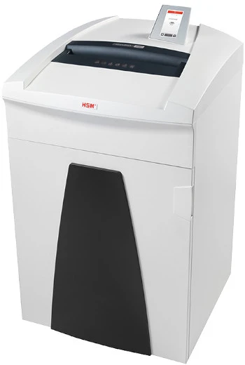 <span itemprop='brand'>Hsm</span> <span itemprop='sku'>SECURIO P36I 1X5</span> nagyítás