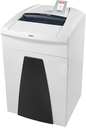 <span itemprop='brand'>Hsm</span> <span itemprop='sku'>SECURIO P40I 5,8</span> nagyítás