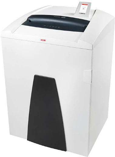 Hsm securio SECURIO P44I 3,9 nagyítás